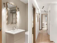 Недвижимость Cadogan Street: 9