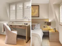 Недвижимость Cadogan Street: 10