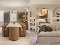 Недвижимость Cadogan Street: 12