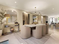 Недвижимость Cadogan Street: 13