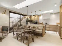 Недвижимость Cadogan Street: 14