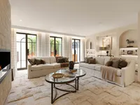 Недвижимость Cadogan Street: 15