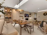 Недвижимость Cadogan Street: 18