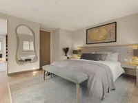 Недвижимость Cadogan Street: 20