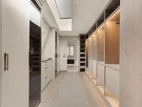 Недвижимость Cadogan Street: 21