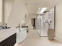 Недвижимость Cadogan Street: 22