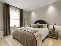 Недвижимость Cadogan Street: 23