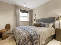 Недвижимость Cadogan Street: 24