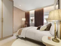 Недвижимость Cadogan Street: 25