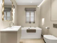 Недвижимость Cadogan Street: 26