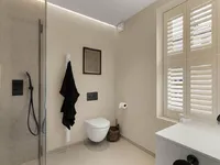 Недвижимость Cadogan Street: 27