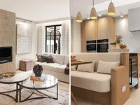 Недвижимость Cadogan Street: 28