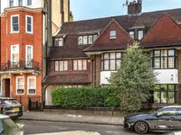 Недвижимость Ormonde Gate: 7