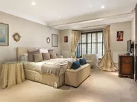 Недвижимость Ormonde Gate: 12