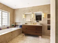 Недвижимость Ormonde Gate: 13