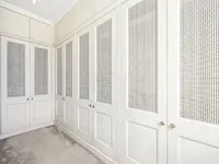 Недвижимость More's Garden, Cheyne Walk: 1