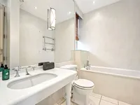 Недвижимость More's Garden, Cheyne Walk: 2