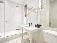 Недвижимость More's Garden, Cheyne Walk: 3