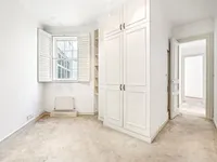 Недвижимость More's Garden, Cheyne Walk: 4