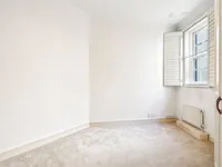 Недвижимость More's Garden, Cheyne Walk: 5