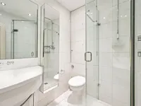 Недвижимость More's Garden, Cheyne Walk: 6