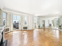 Недвижимость More's Garden, Cheyne Walk: 10