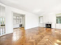 Недвижимость More's Garden, Cheyne Walk: 11