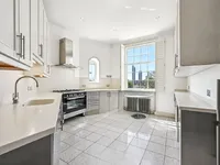 Недвижимость More's Garden, Cheyne Walk: 13