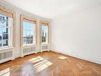 Недвижимость More's Garden, Cheyne Walk: 14