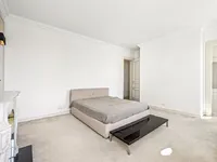 Недвижимость More's Garden, Cheyne Walk: 15