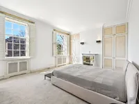 Недвижимость More's Garden, Cheyne Walk: 16