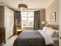 Недвижимость Hollywood Court, Hollywood Road, Chelsea: 1