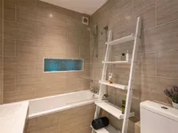 Недвижимость Hollywood Court, Hollywood Road, Chelsea: 3