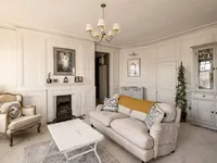 Недвижимость Hollywood Court, Hollywood Road, Chelsea: 6