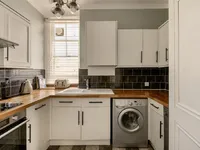 Недвижимость Hollywood Court, Hollywood Road, Chelsea: 8