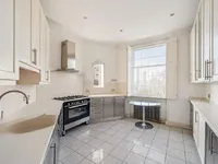 Недвижимость Cheyne Walk: 2