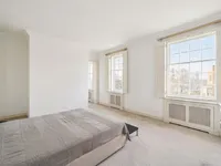 Недвижимость Cheyne Walk: 3