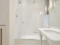 Недвижимость Cheyne Walk: 4