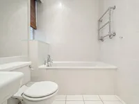 Недвижимость Cheyne Walk: 5