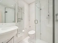 Недвижимость Cheyne Walk: 6