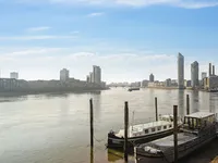 Недвижимость Cheyne Walk: 8