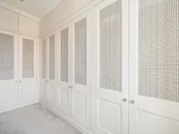 Недвижимость Cheyne Walk: 17