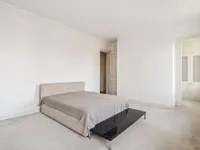 Недвижимость Cheyne Walk: 19