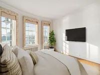 Недвижимость Cheyne Walk: 21