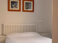 Недвижимость Dovehouse Street, Chelsea: 2