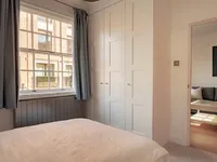 Недвижимость Dovehouse Street, Chelsea: 3