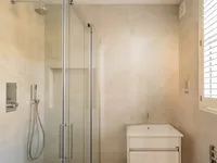 Недвижимость Dovehouse Street, Chelsea: 4