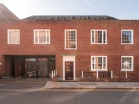 Недвижимость Dovehouse Street, Chelsea: 5