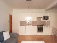 Недвижимость Dovehouse Street, Chelsea: 7