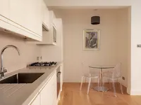 Недвижимость Dovehouse Street, Chelsea: 8